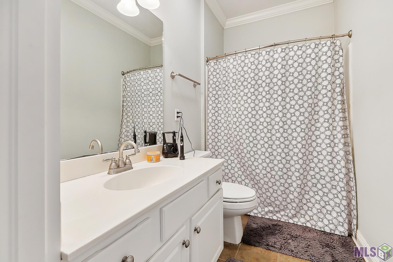 2146 Belle Pointe Alley Baton Rouge, LA 70820 - Photo 16 of 28 Gallery Image 16