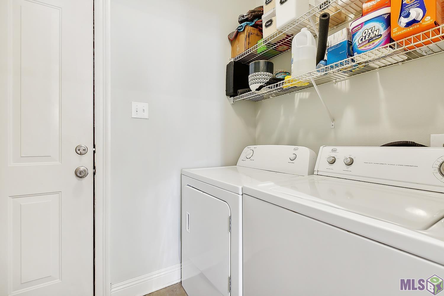 2146 Belle Pointe Alley Baton Rouge, LA 70820 - Photo 17 of 28 Gallery Image 17