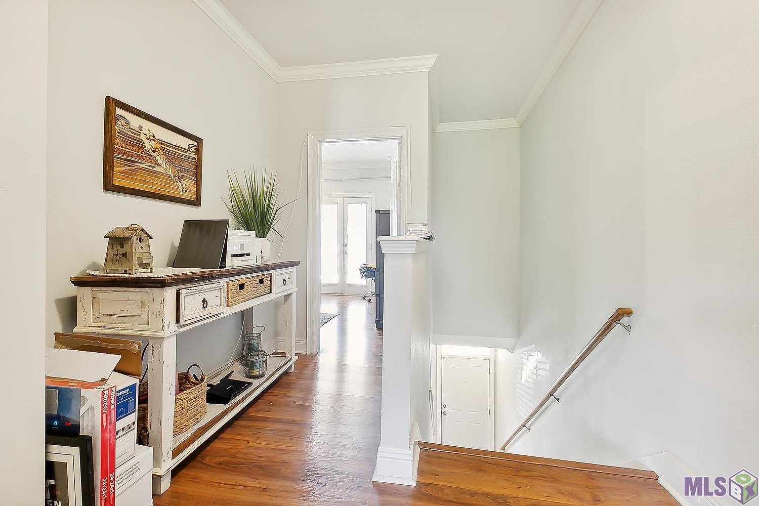 2146 Belle Pointe Alley Baton Rouge, LA 70820 - Photo 18 of 28 Gallery Image 18