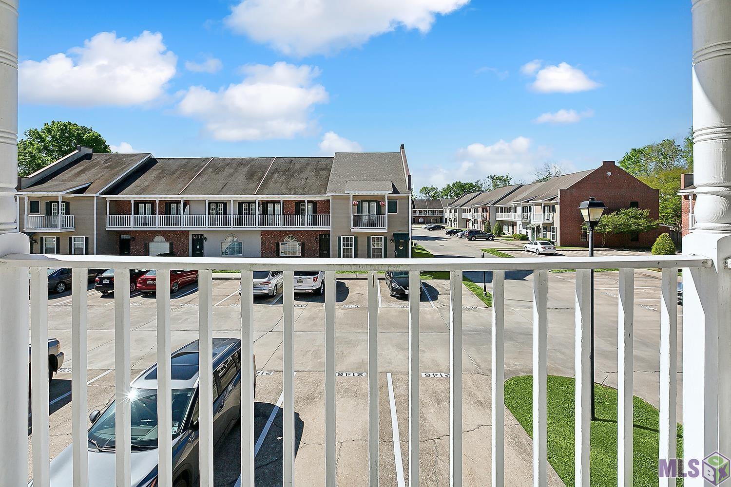 2146 Belle Pointe Alley Baton Rouge, LA 70820 - Photo 19 of 28 Gallery Image 19