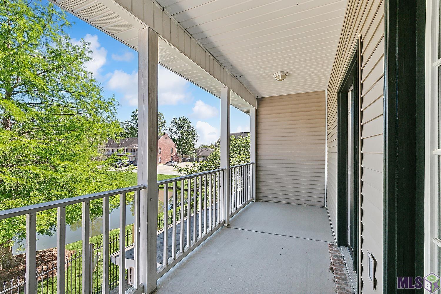 2146 Belle Pointe Alley Baton Rouge, LA 70820 - Photo 20 of 28 Gallery Image 20