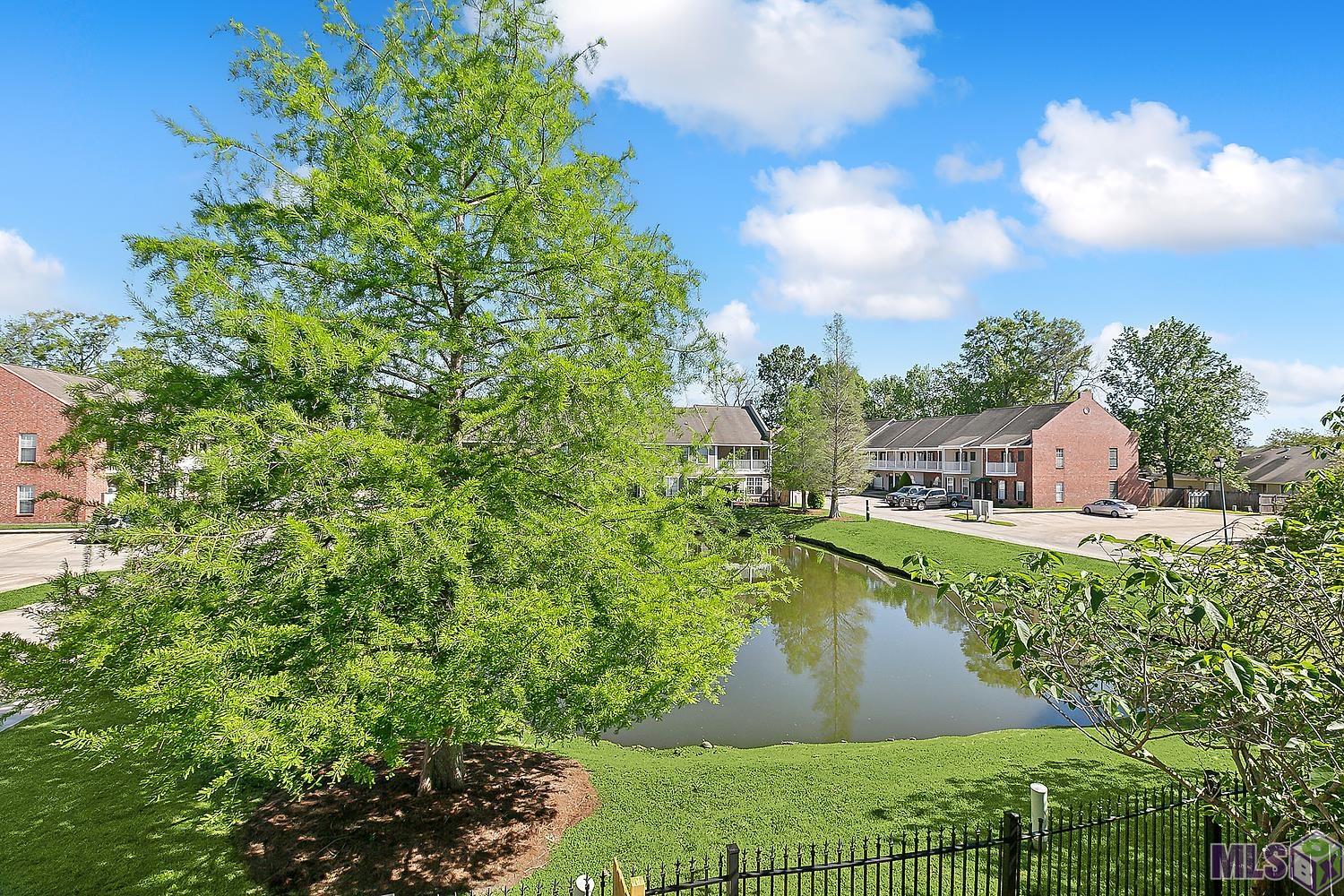 2146 Belle Pointe Alley Baton Rouge, LA 70820 - Photo 21 of 28 Gallery Image 21