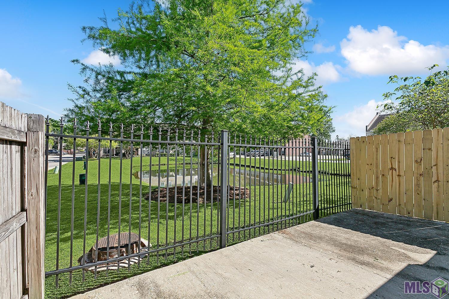 2146 Belle Pointe Alley Baton Rouge, LA 70820 - Photo 22 of 28 Gallery Image 22