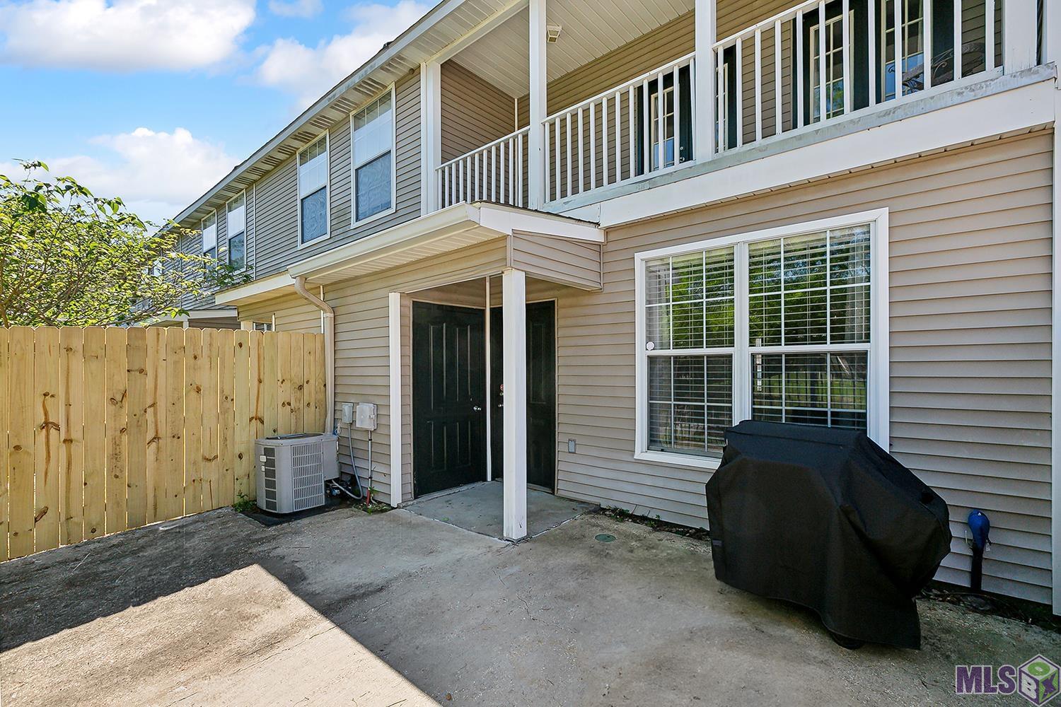 2146 Belle Pointe Alley Baton Rouge, LA 70820 - Photo 23 of 28 Gallery Image 23
