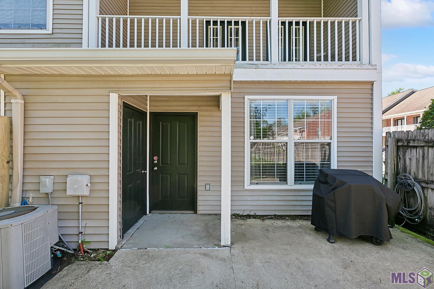 2146 Belle Pointe Alley Baton Rouge, LA 70820 - Photo 24 of 28 Gallery Image 24
