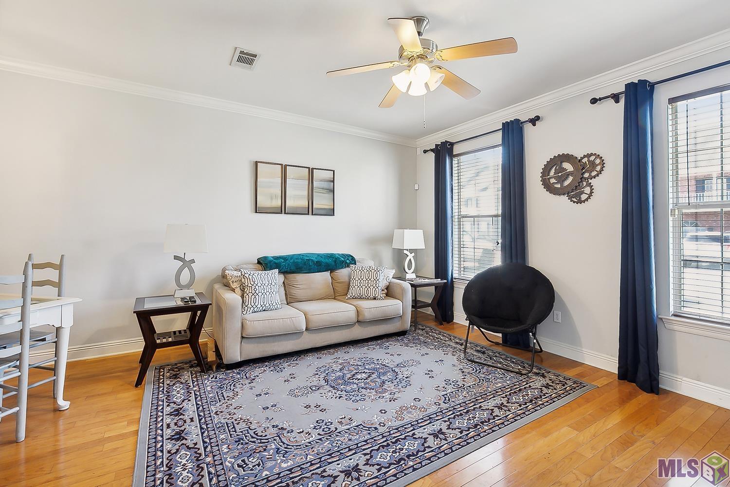 2146 Belle Pointe Alley Baton Rouge, LA 70820 - Photo 5 of 28 Gallery Image 5