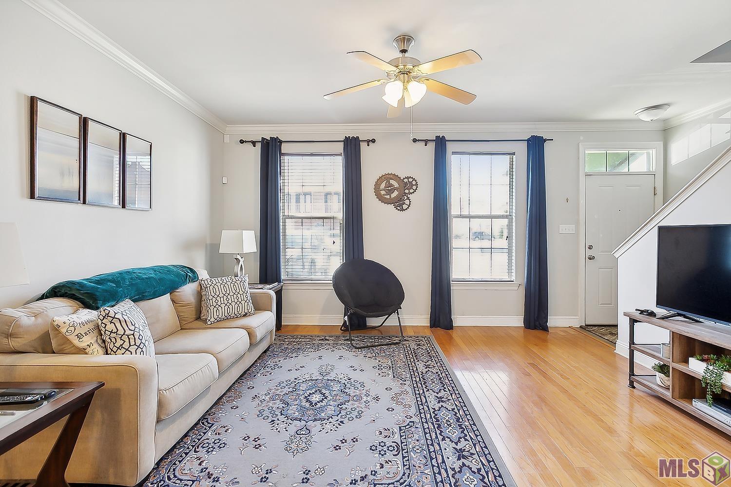 2146 Belle Pointe Alley Baton Rouge, LA 70820 - Photo 6 of 28 Gallery Image 6