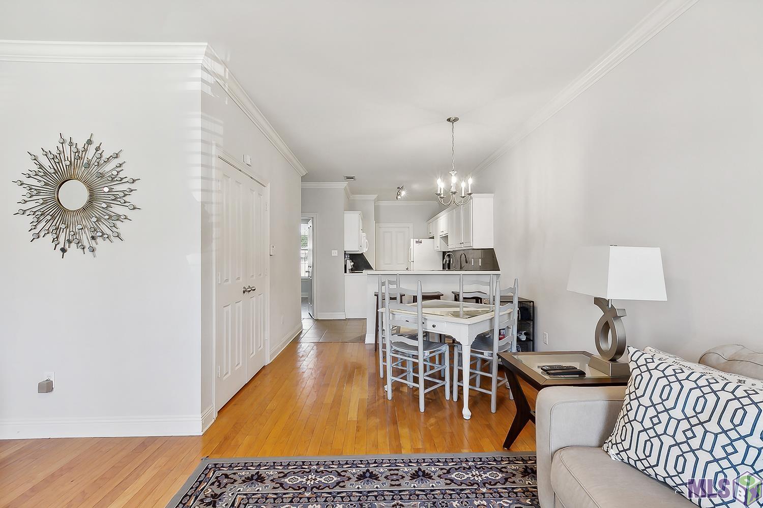 2146 Belle Pointe Alley Baton Rouge, LA 70820 - Photo 7 of 28 Gallery Image 7