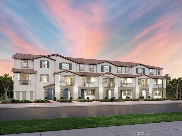 $717,100 | 4891 Merida Way, Oceanside, CA 92057