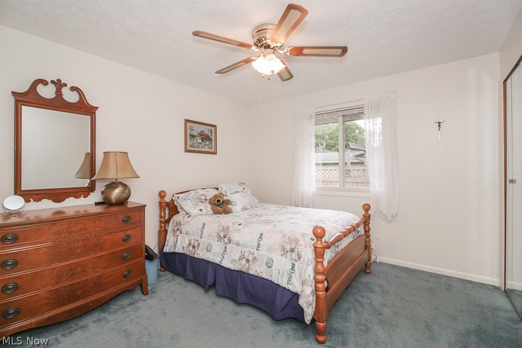 16700 Howe Road Strongsville, OH 44136 - Photo 5 of 10