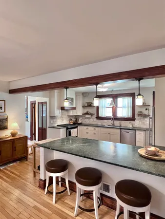 $625,000 | 162 Dunning Street, Madison, WI 53704