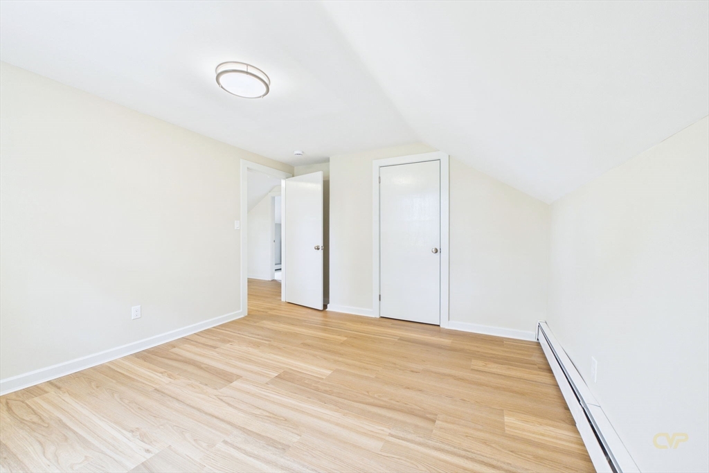 267 Bakerville Road Dartmouth, MA 02748 - Photo 28 of 29
