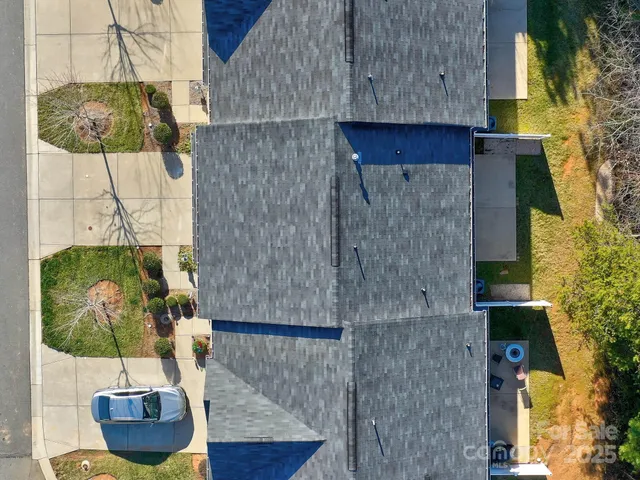 a vase of flowers sitting on a table