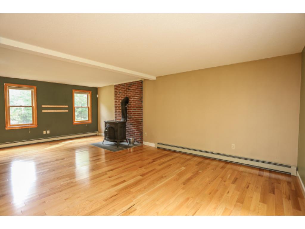 545 Candia Road Chester, NH 03036 - Photo 14 of 34