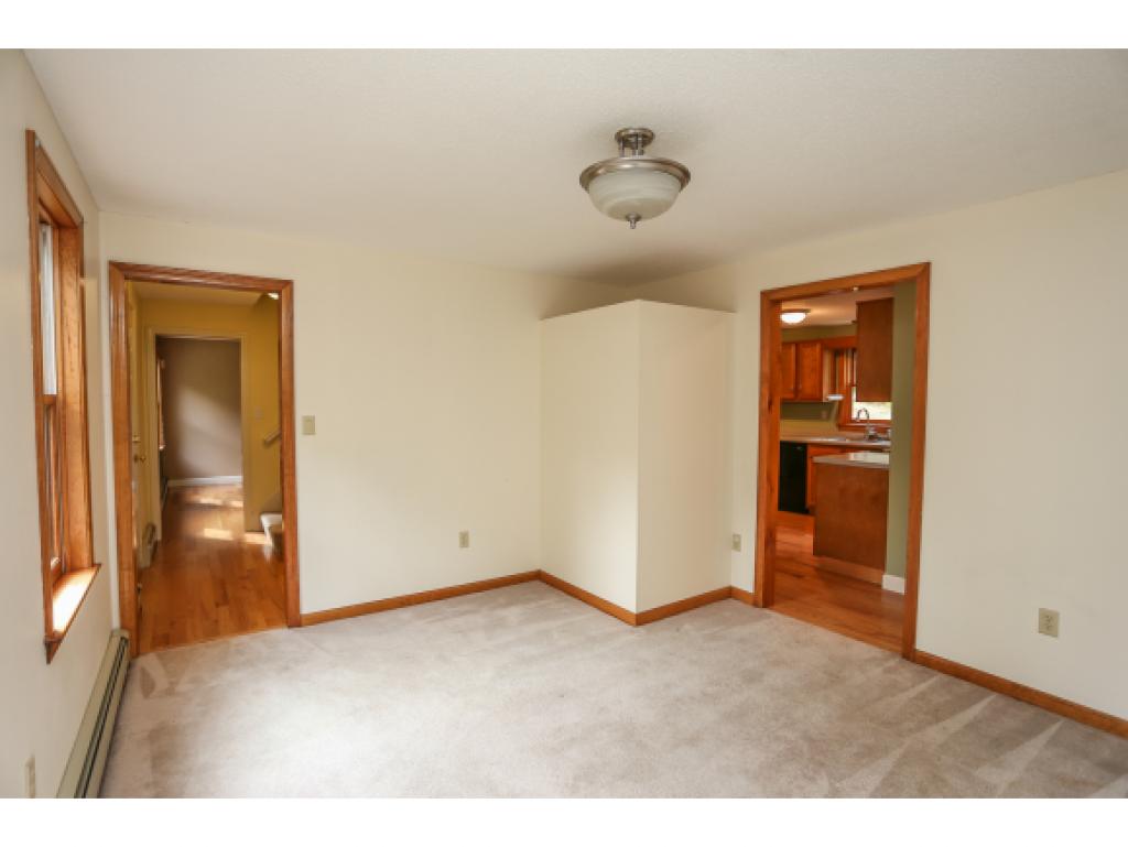 545 Candia Road Chester, NH 03036 - Photo 22 of 34
