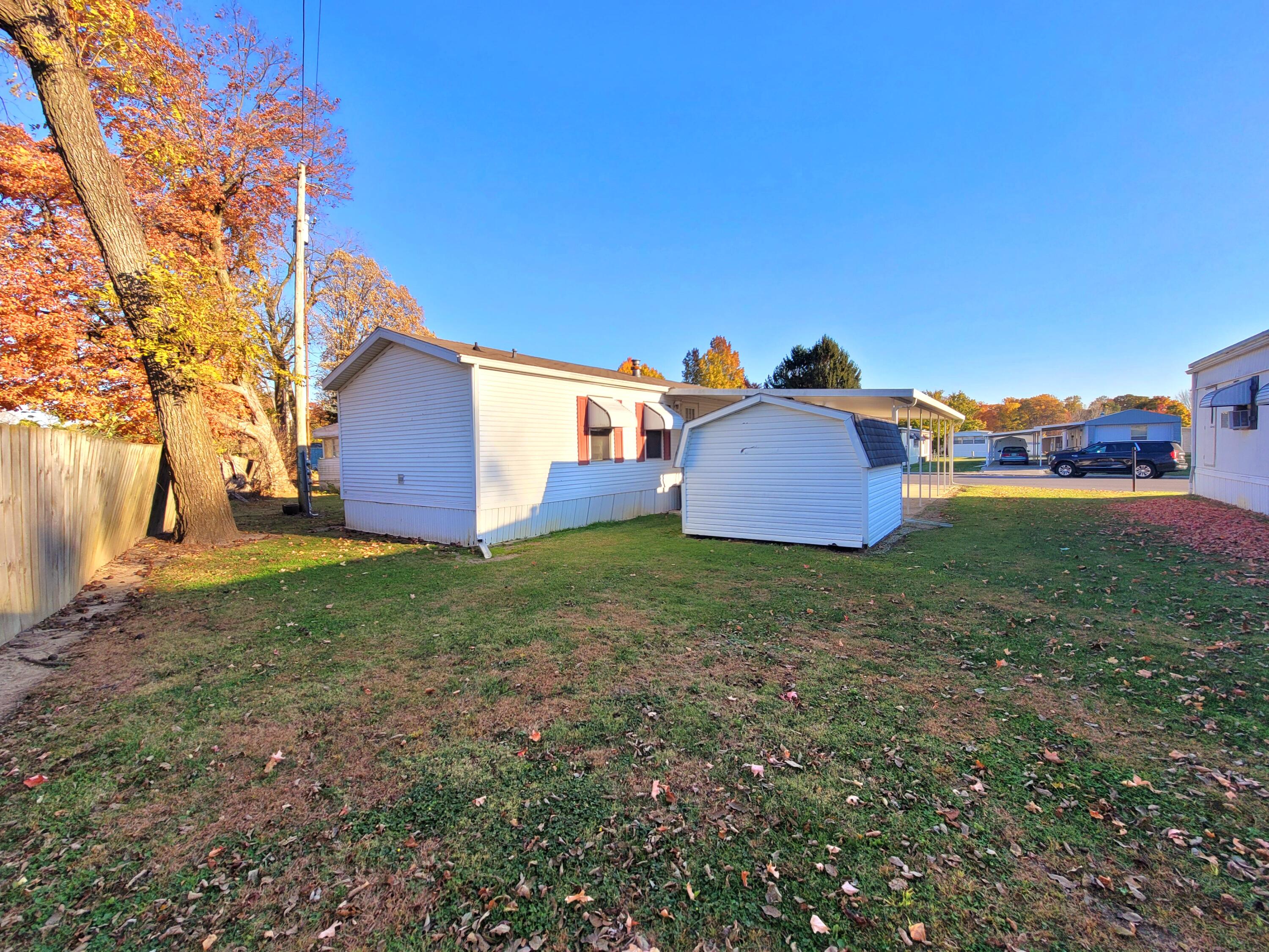 54 Sunset Drive Springfield, OH 45504 - Photo 10 of 29