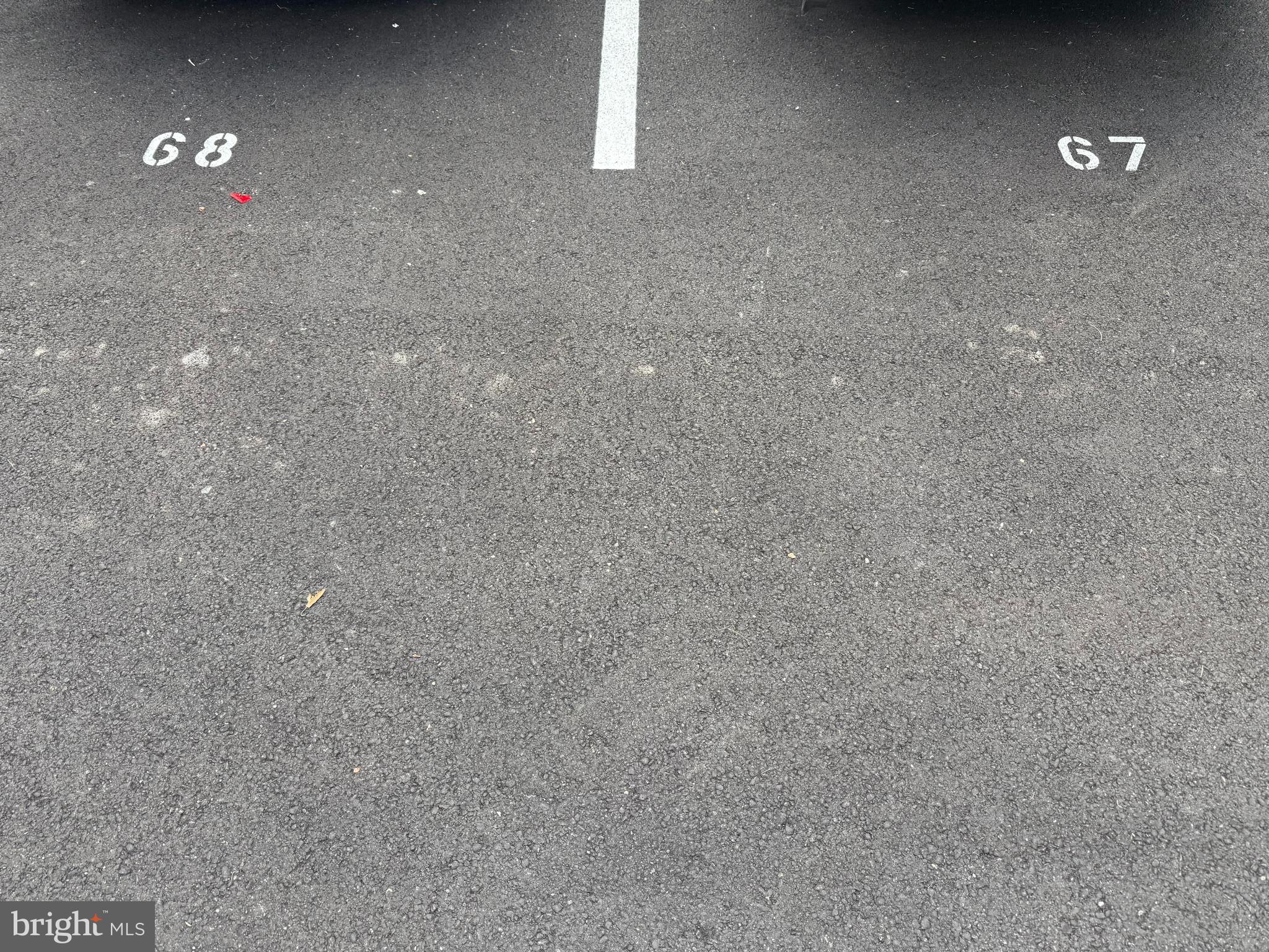 8573 Ritchboro Road District Heights, MD 20747 - Photo 15 of 19