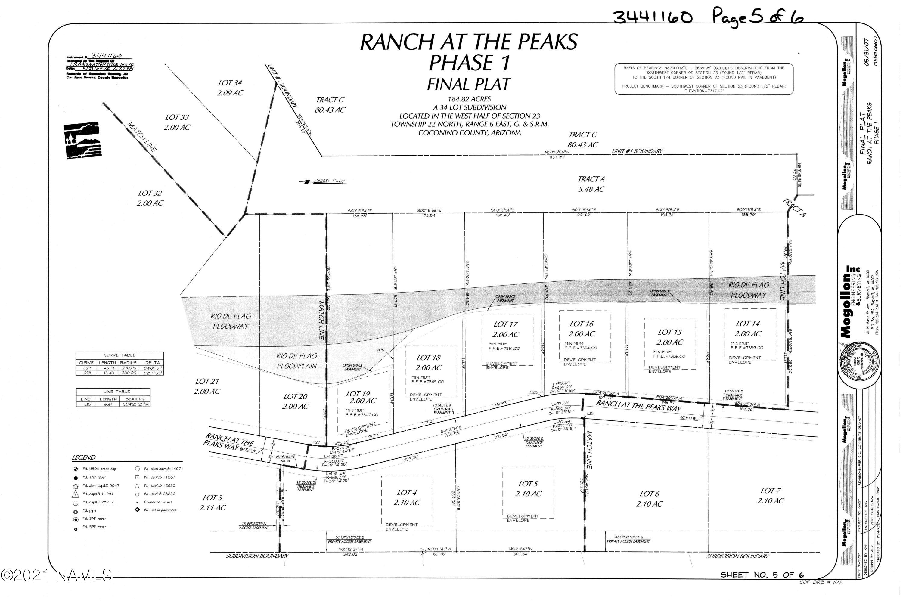 Ranch_at_the_Peaks_Ph1_Final_Plat-4
