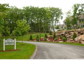 5 Springwood Way, Unit 36 Manchester, NH 03102 - Photo 12 of 15
