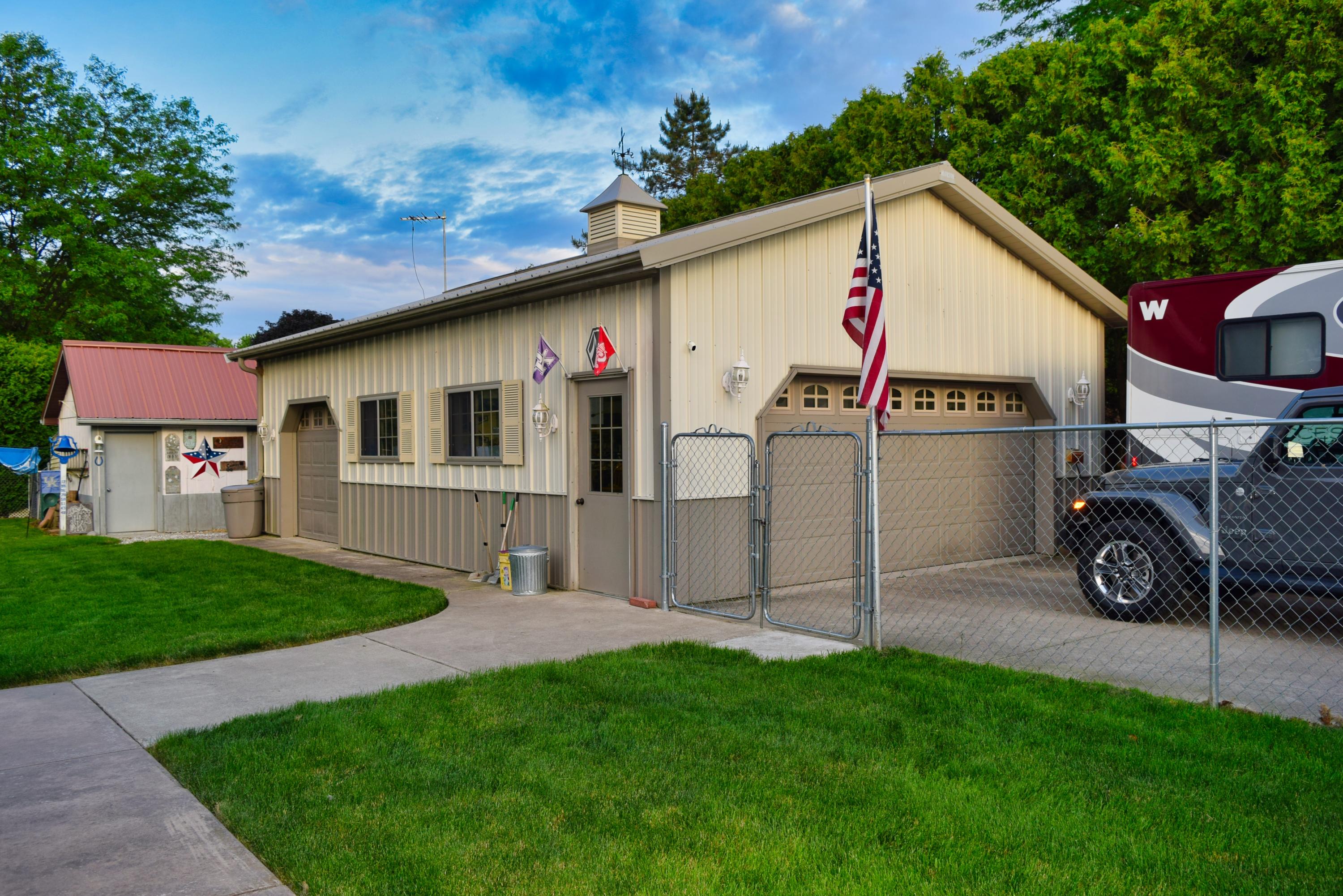 1104 Jennings Road Delphos, OH 45833 - Photo 44 of 49 Gallery Image 44