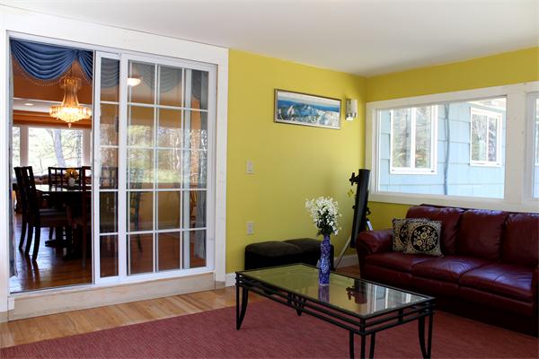 58 Barefoot Hill Road Sharon, MA 02067 - Photo 6 of 22 Gallery Image 6