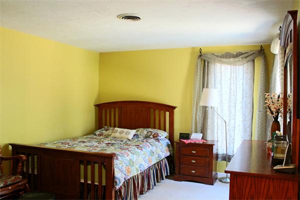 58 Barefoot Hill Road Sharon, MA 02067 - Photo 10 of 22 Gallery Image 10