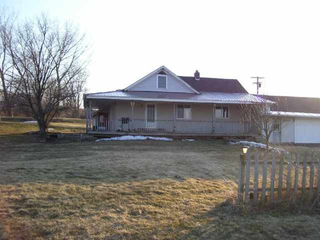 609 Fort Hunter Road Amsterdam, NY 12010 - Photo 1 of 11 Photo 1