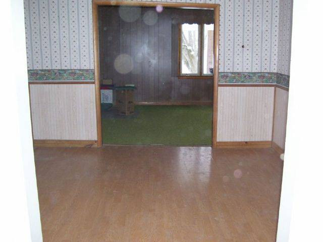609 Fort Hunter Road Amsterdam, NY 12010 - Photo 3 of 11 Photo 3