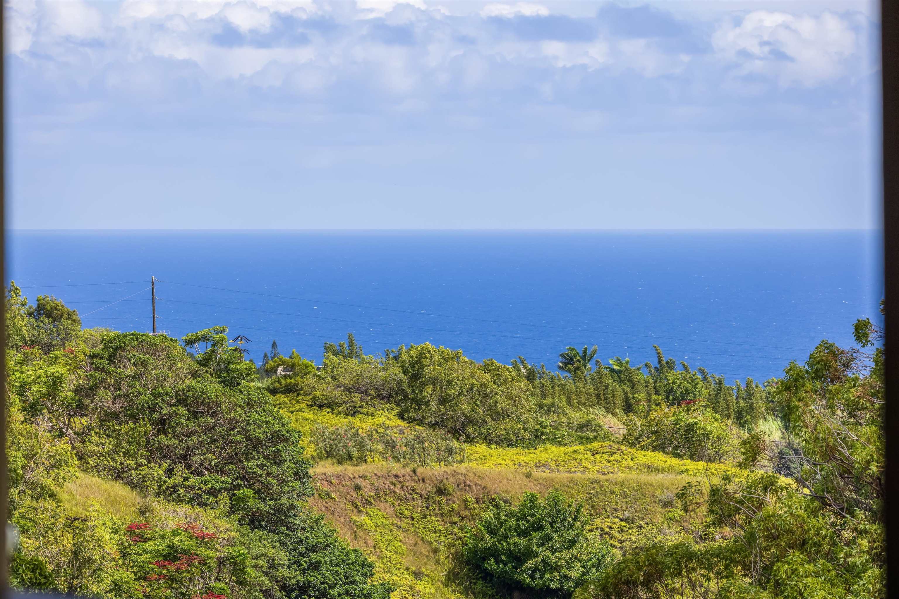 41 Leleaka Place, Unit A Haiku, HI 96708 - Photo 40 of 40