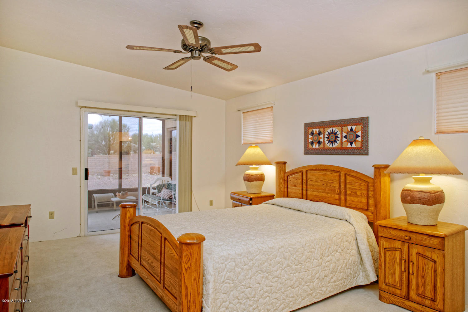 737 West Rio Moctezuma Green Valley, AZ 85614 - Photo 14 of 27 Gallery Image 14