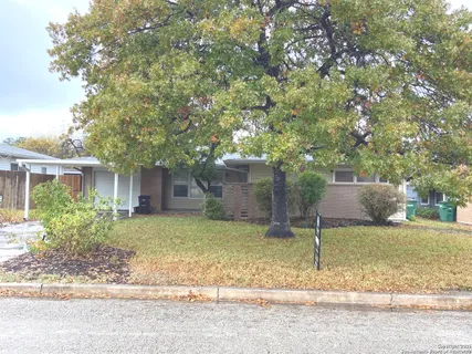 $250,000 | 423 Timberlane Drive, San Antonio, TX 78218