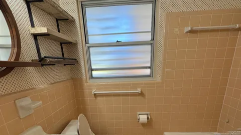 $235,000 | 423 Timberlane Drive, San Antonio, TX 78218