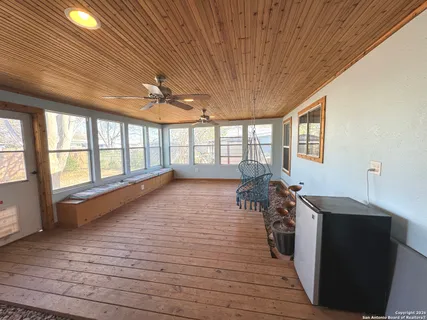 $235,000 | 423 Timberlane Drive, San Antonio, TX 78218