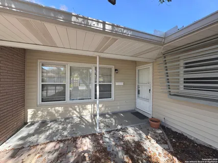 $235,000 | 423 Timberlane Drive, San Antonio, TX 78218