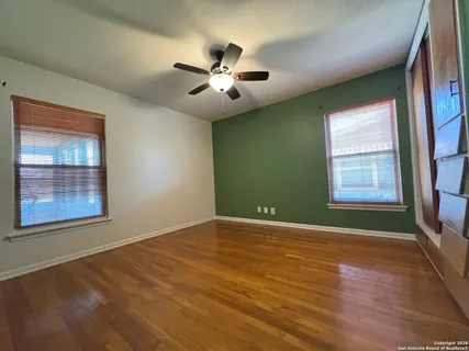 $235,000 | 423 Timberlane Drive, San Antonio, TX 78218