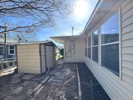 $235,000 | 423 Timberlane Drive, San Antonio, TX 78218