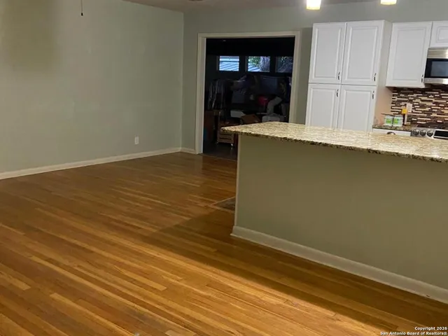 $235,000 | 423 Timberlane Drive, San Antonio, TX 78218