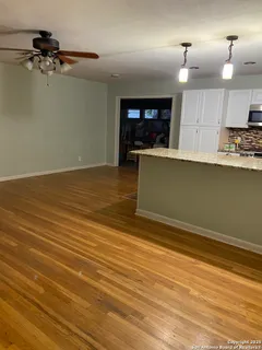 $250,000 | 423 Timberlane Drive, San Antonio, TX 78218