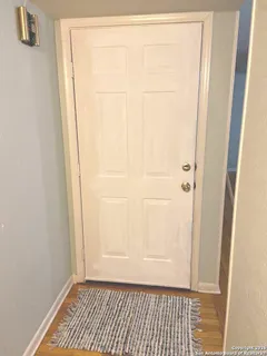 $235,000 | 423 Timberlane Drive, San Antonio, TX 78218