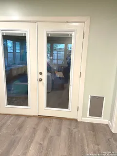 $250,000 | 423 Timberlane Drive, San Antonio, TX 78218