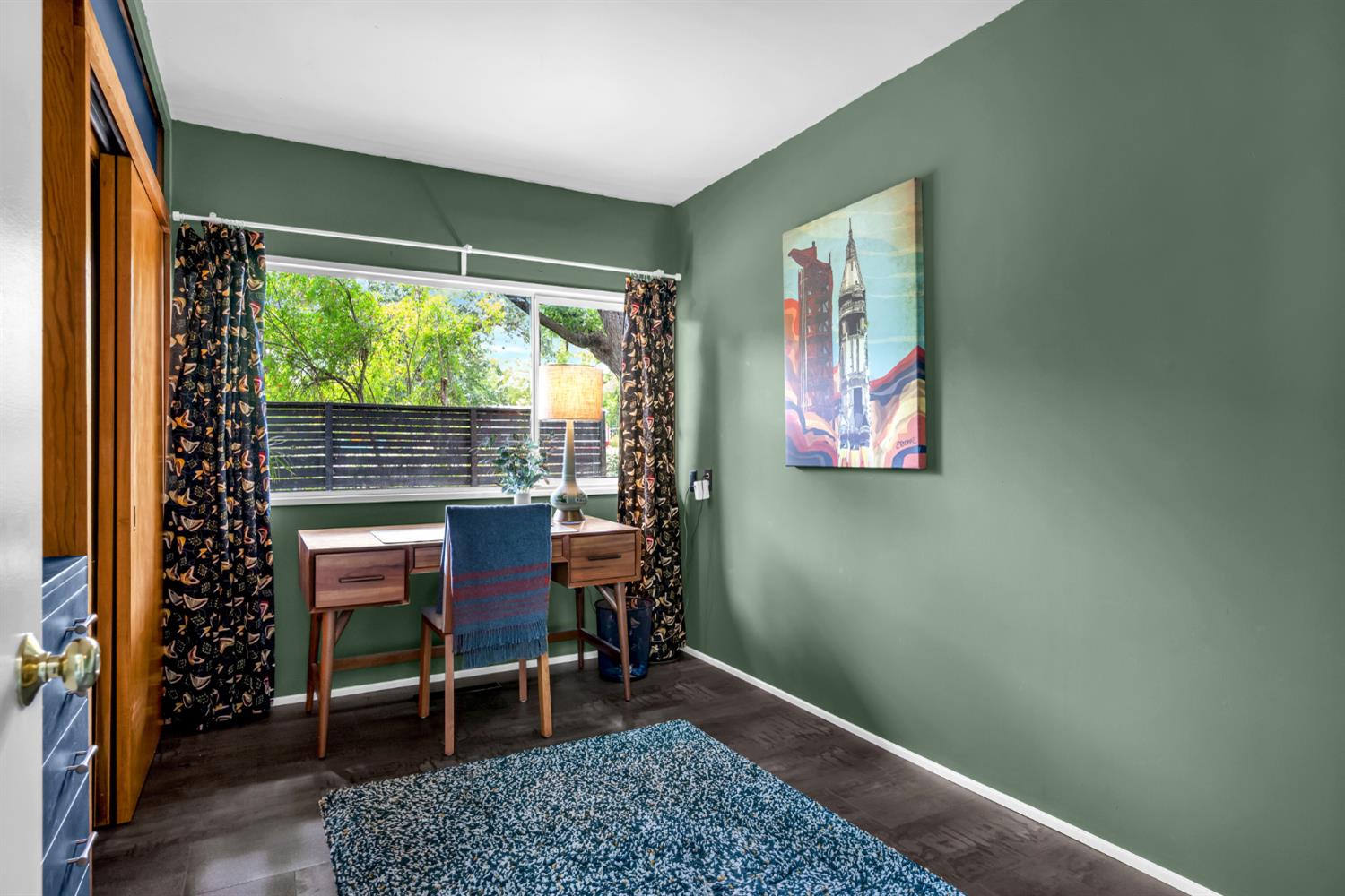 2 Parkside Drive Davis, CA 95616 - Photo 21 of 37