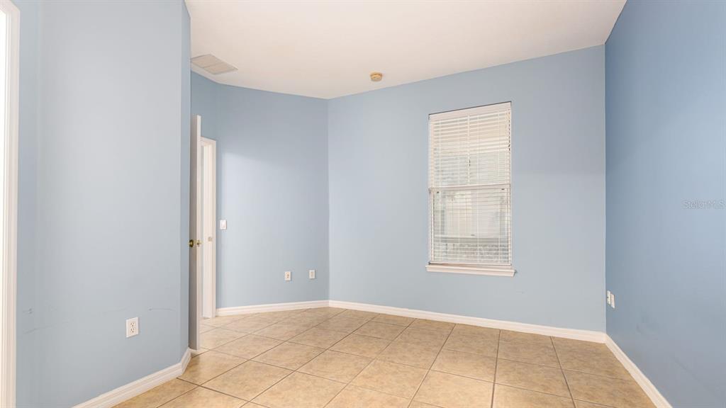 12912 Droxford Road Windermere, FL 34786 - Photo 26 of 52