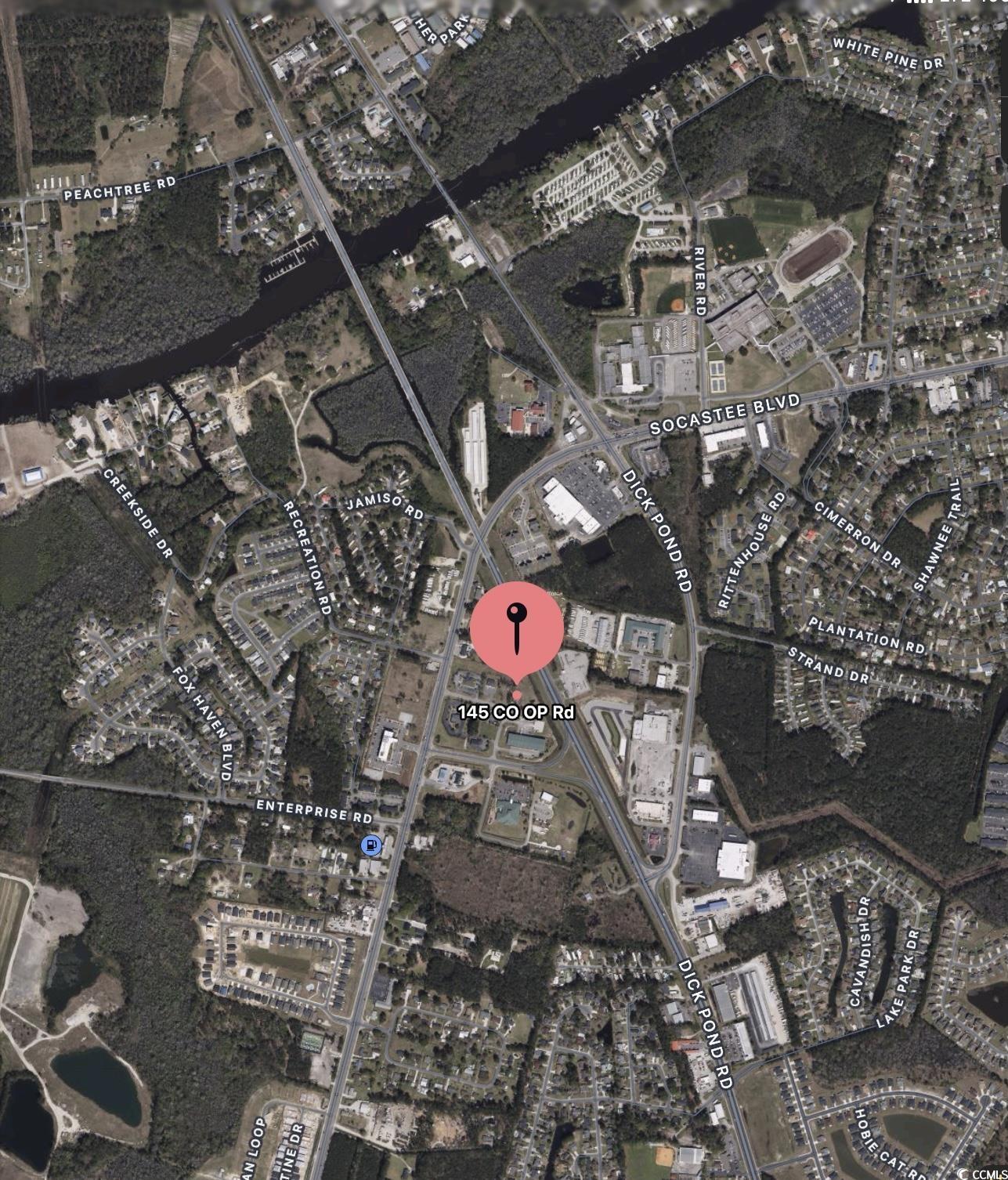 145 Co-Op Road Myrtle Beach, SC 29588 - Photo 1 of 10 Gallery Image 1