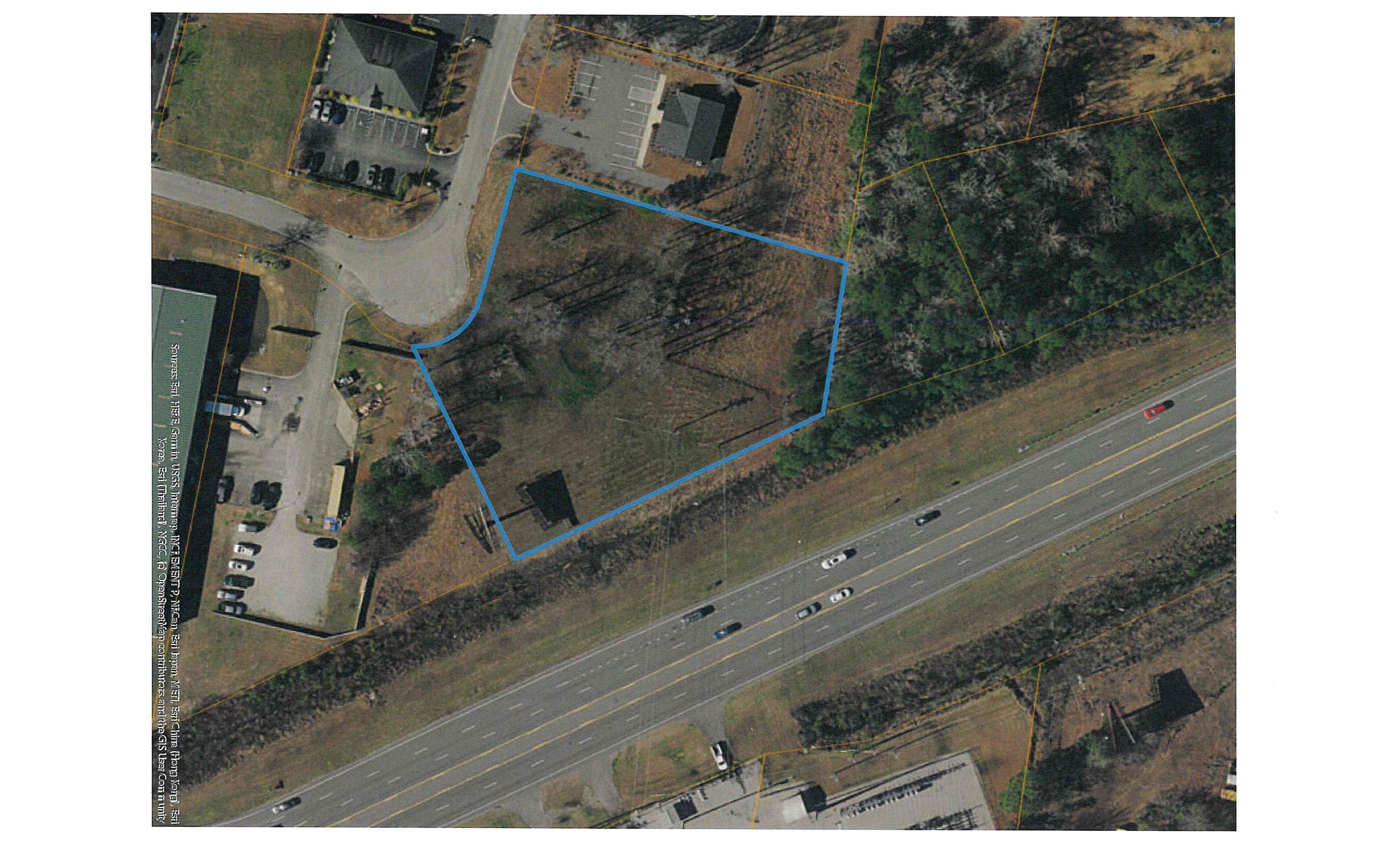 145 Co-Op Road Myrtle Beach, SC 29588 - Photo 2 of 10 Gallery Image 2