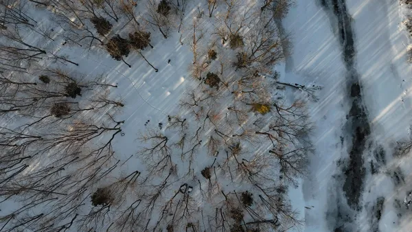 $125,000 | Lot 6 Old River Road, Fryeburg, ME 04037