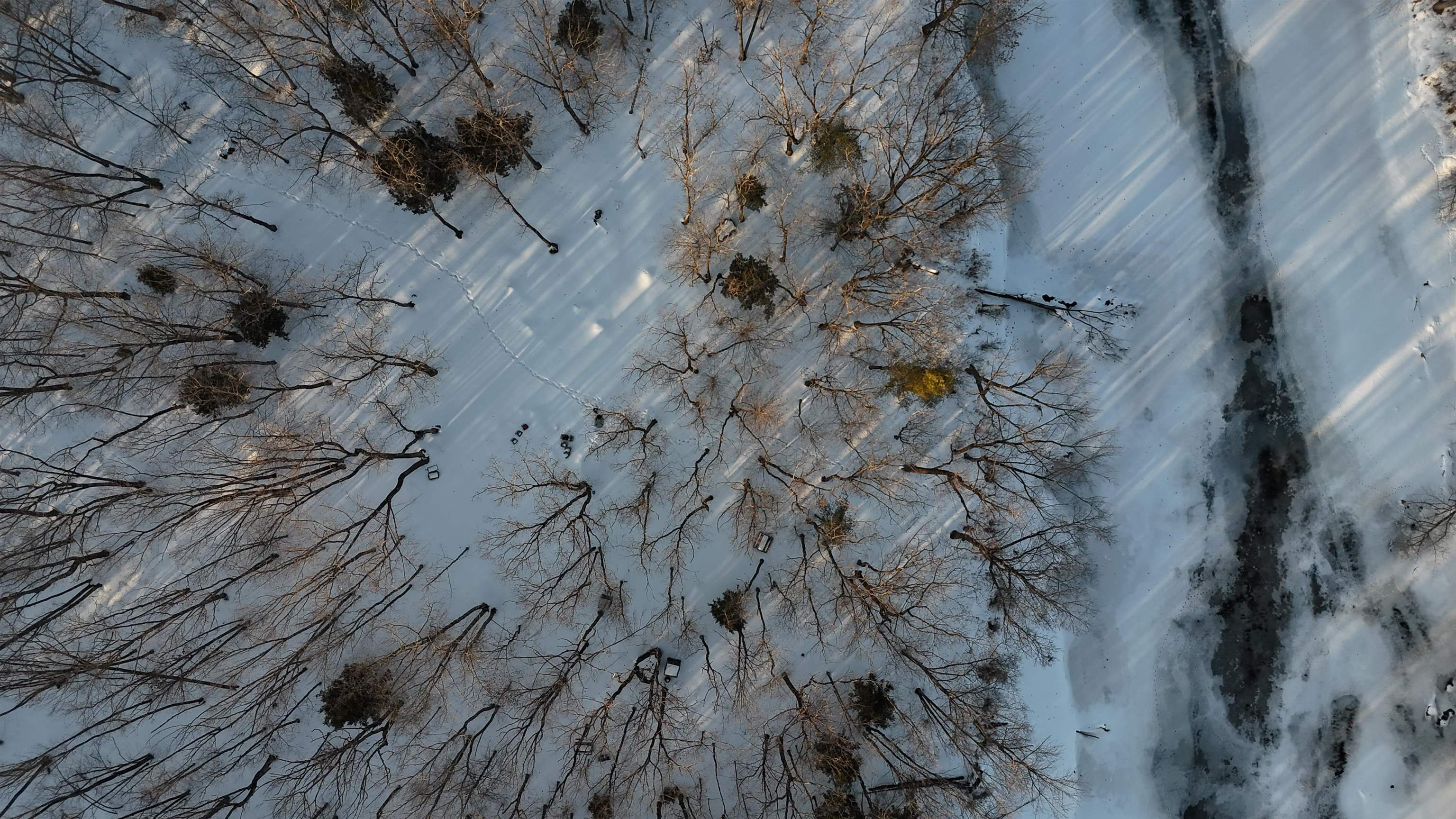 Lot 6 Old River Road Fryeburg, ME 04037 - Photo 13 of 26