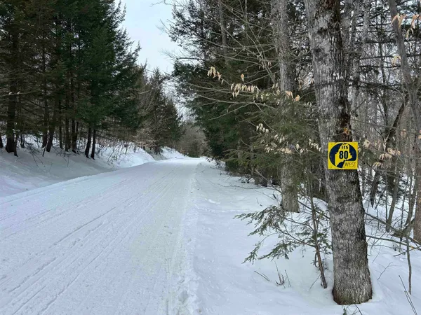 $125,000 | Lot 6 Old River Road, Fryeburg, ME 04037