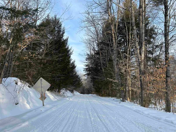 $125,000 | Lot 6 Old River Road, Fryeburg, ME 04037
