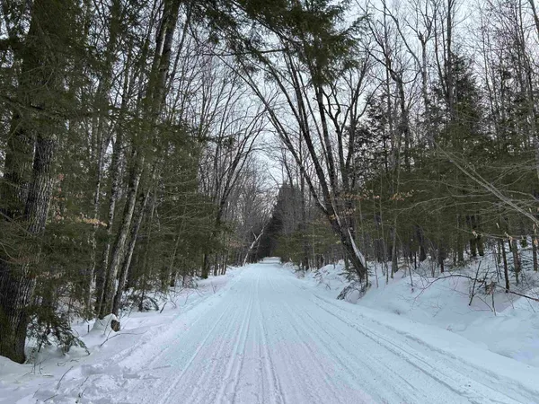 $125,000 | Lot 6 Old River Road, Fryeburg, ME 04037