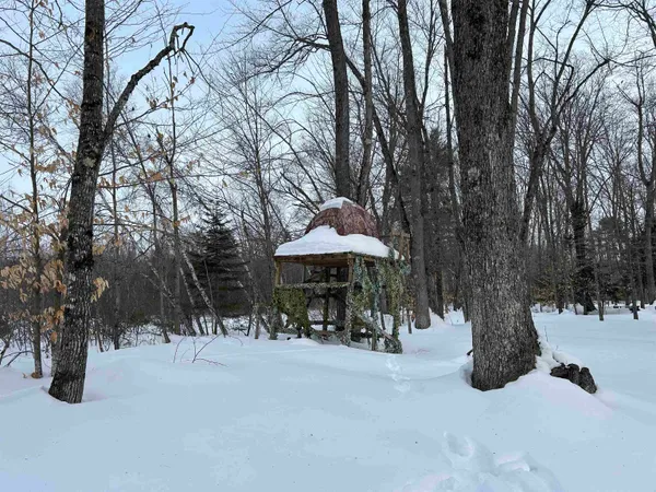 $125,000 | Lot 6 Old River Road, Fryeburg, ME 04037